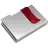 Baixe grátis o aplicativo Folder Bookmarks Linux para rodar online no Ubuntu online, Fedora online ou Debian online