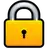Free download Folder Locker Pro Linux app to run online in Ubuntu online, Fedora online or Debian online