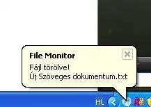 下载网络工具或网络应用程序 FolderMonitor