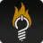Free download folders4cmake Linux app to run online in Ubuntu online, Fedora online or Debian online