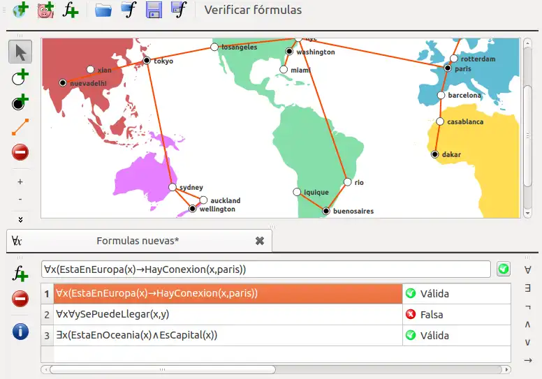 Tải xuống công cụ web hoặc ứng dụng web FOLST