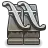 Descărcare gratuită FontForge – O aplicație Windows Outline Font Editor pentru a rula online Wine în Ubuntu online, Fedora online sau Debian online
