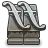 Free download FontForge – An Outline Font Editor Linux app to run online in Ubuntu online, Fedora online or Debian online