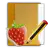 ดาวน์โหลดแอป FoodDiary Windows ฟรีเพื่อเรียกใช้ออนไลน์ win Wine ใน Ubuntu ออนไลน์, Fedora ออนไลน์หรือ Debian ออนไลน์