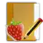 Free download FoodDiary Windows app to run online win Wine in Ubuntu online, Fedora online or Debian online