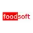 Bezpłatne pobieranie aplikacji Foodsoft Windows do uruchamiania online Win w systemie Ubuntu online, Fedora online lub Debian online
