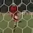 Free download Football(er) Simulation Markup Language Windows app to run online win Wine in Ubuntu online, Fedora online or Debian online