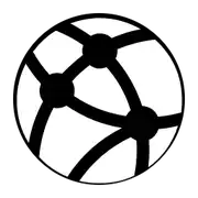 Free download Football Viewer to run in Linux online Linux app to run online in Ubuntu online, Fedora online or Debian online