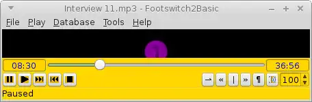 Download webtool of webapp footswitch2basic