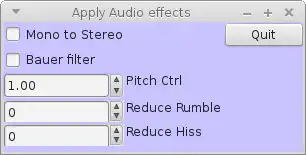 Download web tool or web app footswitch2basic