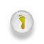 הורד בחינם אפליקציית footswitch3basic Linux להפעלה מקוונת באובונטו מקוונת, פדורה מקוונת או דביאן מקוונת