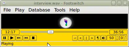 הורד כלי אינטרנט או אפליקציית אינטרנט footswitch3basic