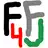 Free download ForceFeedback Joystick Driver for Java Linux app to run online in Ubuntu online, Fedora online or Debian online