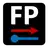 Free download ForcePAD Linux app to run online in Ubuntu online, Fedora online or Debian online