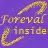 Free download Foreval Windows app to run online win Wine in Ubuntu online, Fedora online or Debian online