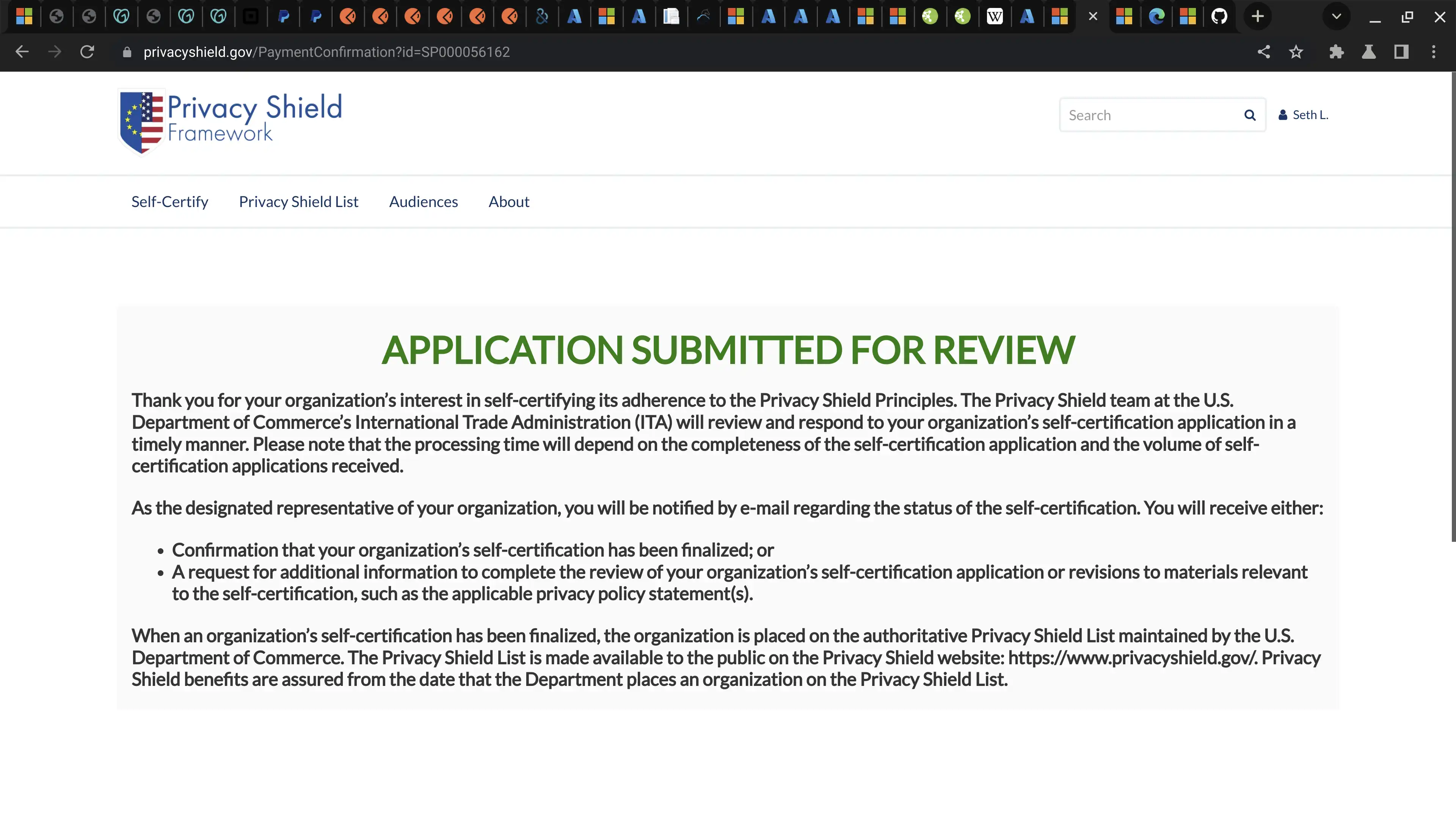 Download web tool or web app Forge7
