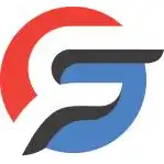 Free download ForgeIgniter Windows app to run online win Wine in Ubuntu online, Fedora online or Debian online