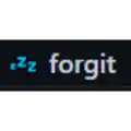 Descărcați gratuit aplicația Forgit Linux pentru a rula online în Ubuntu online, Fedora online sau Debian online