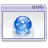 免费下载 Form4G Linux 应用程序以在 Ubuntu online、Fedora online 或 Debian online 中在线运行