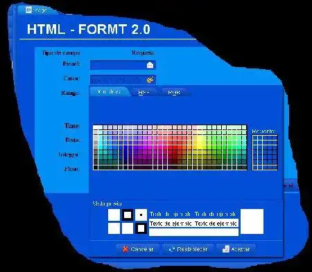 下载网络工具或网络应用程序 Form4G