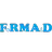Free download FoRMAiD Linux app to run online in Ubuntu online, Fedora online or Debian online