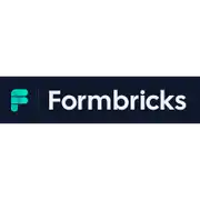 Безкоштовно завантажте програму Formbricks Linux для онлайн-запуску в Ubuntu онлайн, Fedora онлайн або Debian онлайн