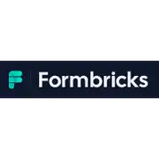 Бесплатно загрузите приложение Formbricks Linux для запуска онлайн в Ubuntu онлайн, Fedora онлайн или Debian онлайн.