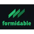 Free download formidable Windows app to run online win Wine in Ubuntu online, Fedora online or Debian online