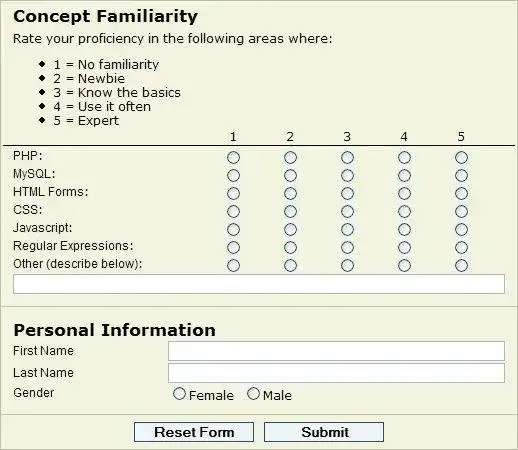 Descărcați instrumentul web sau aplicația web Formitable