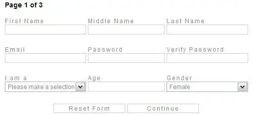 ดาวน์โหลดเครื่องมือเว็บหรือเว็บแอป Formitable