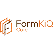 Bezpłatne pobieranie aplikacji formkiq-core Linux do uruchamiania online w systemie Ubuntu online, Fedora online lub Debian online