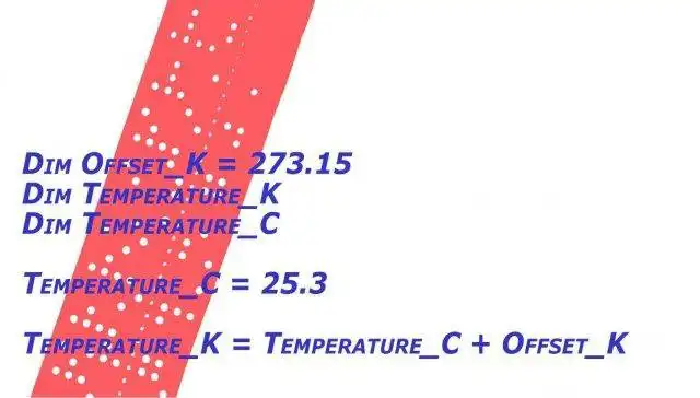 Mag-download ng web tool o web app na Pinagmulan ng Formula Compiler