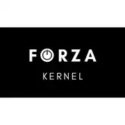 ดาวน์โหลดแอพ Forza Kernel Windows ฟรีเพื่อเรียกใช้ Win Wine ออนไลน์ใน Ubuntu ออนไลน์ Fedora ออนไลน์หรือ Debian ออนไลน์