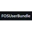 Descargue gratis la aplicación FOSUserBundle Linux para ejecutar en línea en Ubuntu en línea, Fedora en línea o Debian en línea