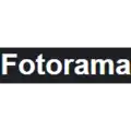 免费下载 Fotorama 源 Linux 应用程序，可在 Ubuntu 在线、Fedora 在线或 Debian 在线中在线运行