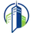Free download fotorelacjonusz Windows app to run online win Wine in Ubuntu online, Fedora online or Debian online