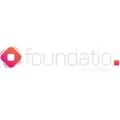 Free download Foundatio Linux app to run online in Ubuntu online, Fedora online or Debian online