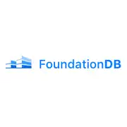 Scarica gratuitamente l'app Linux FoundationDB per l'esecuzione online in Ubuntu online, Fedora online o Debian online