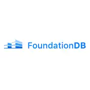 Free download FoundationDB Linux app to run online in Ubuntu online, Fedora online or Debian online