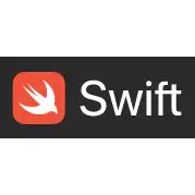Free download Foundation Linux app to run online in Ubuntu online, Fedora online or Debian online