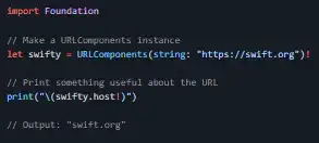 Download web tool or web app Foundation