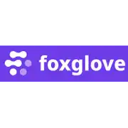 Unduh gratis aplikasi Foxglove Studio Linux untuk berjalan online di Ubuntu online, Fedora online atau Debian online