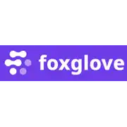 Free download Foxglove Studio Linux app to run online in Ubuntu online, Fedora online or Debian online