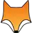 Free download FOXopen Linux app to run online in Ubuntu online, Fedora online or Debian online