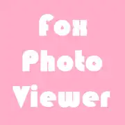 Fox Photo Viewer Windows 앱을 무료로 다운로드하여 Ubuntu 온라인, Fedora 온라인 또는 Debian 온라인에서 온라인 win Wine을 실행하십시오.