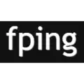 Free download fping Windows app to run online win Wine in Ubuntu online, Fedora online or Debian online