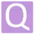 Free download FP-QUI Windows app to run online win Wine in Ubuntu online, Fedora online or Debian online
