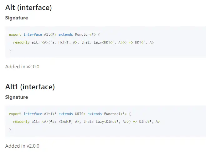 WebツールまたはWebアプリのfp-tsをダウンロードします