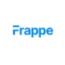 Free download Frappe Books Windows app to run online win Wine in Ubuntu online, Fedora online or Debian online