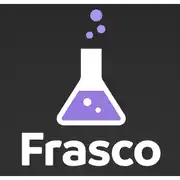 Free download Frasco Linux app to run online in Ubuntu online, Fedora online or Debian online
